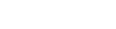 thirivingwithhorses-white-logo